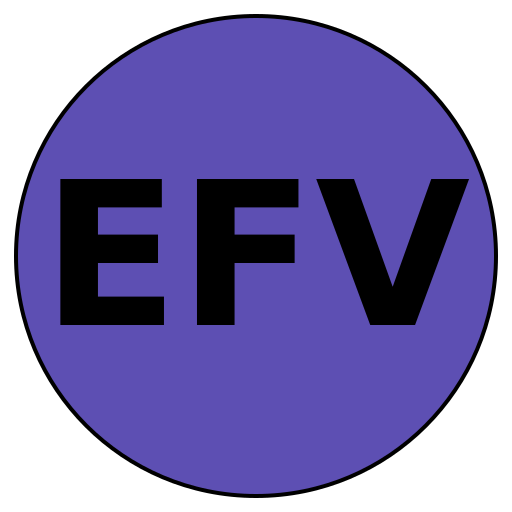 EliteFit Values